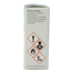 Volatile Bei Kriebeltieren 10 Milliliter