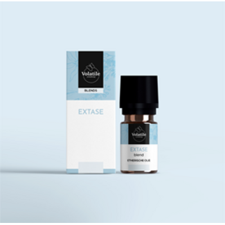 Volatile Volatile Extase 5 Millilitres