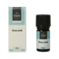 Volatile Rose wolk 5 mililitros