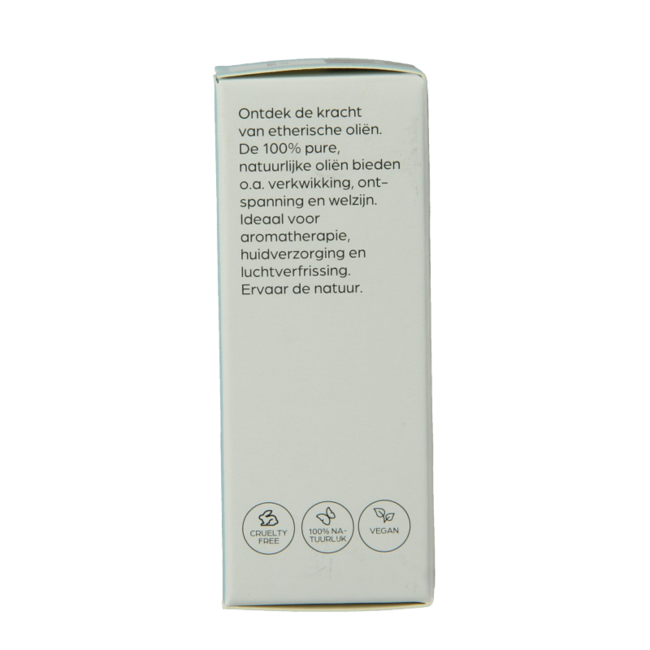 Volatile Rose Cloud 5 Millilitres