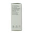 Volatile Rose wolk 5 mililitros
