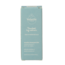 Volatile Rose wolk 5 mililitros
