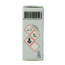 Volatile Rose Cloud 5 Millilitres