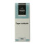 Volatile Against smoke odour 10 Millilitres
