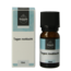 Volatile Against smoke odour 10 Millilitres