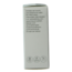 Volatile Against smoke odour 10 Millilitres
