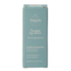 Volatile Against smoke odour 10 Millilitres