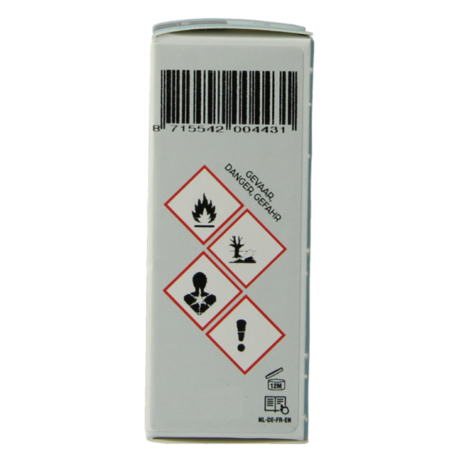 Volatile Gegen Rauchgeruch 10 Milliliter