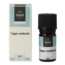 Volatile Against smoke odour 5 Millilitres