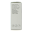 Volatile Against smoke odour 5 Millilitres