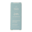 Volatile Against smoke odour 5 Millilitres