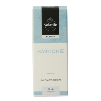 Volatile Armonía 10 mililitros