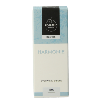 Volatile Harmonie 10 mililitros