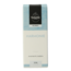 Harmonie 10 Milliliter