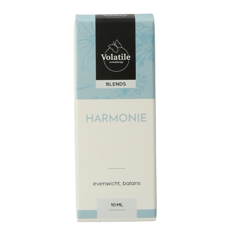 Volatile Harmonie 10 mililitros
