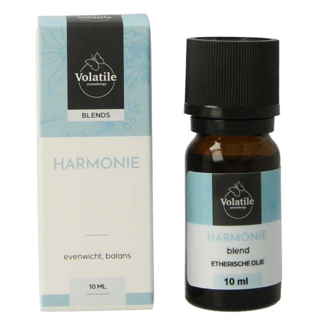Harmonie 10 ml