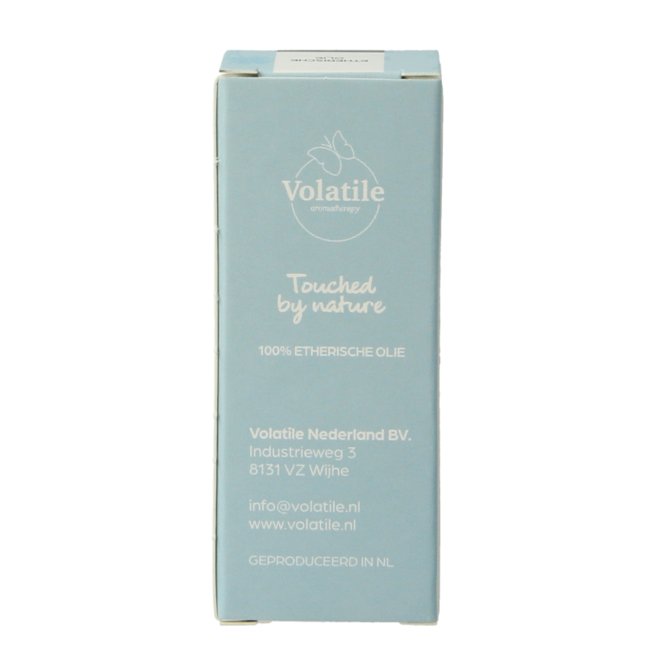 Harmonie 10 Millilitres