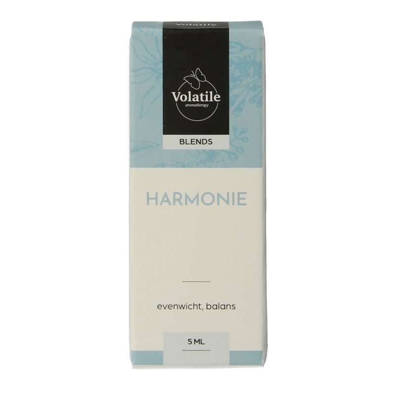 Volatile Harmonie 5 mililitros