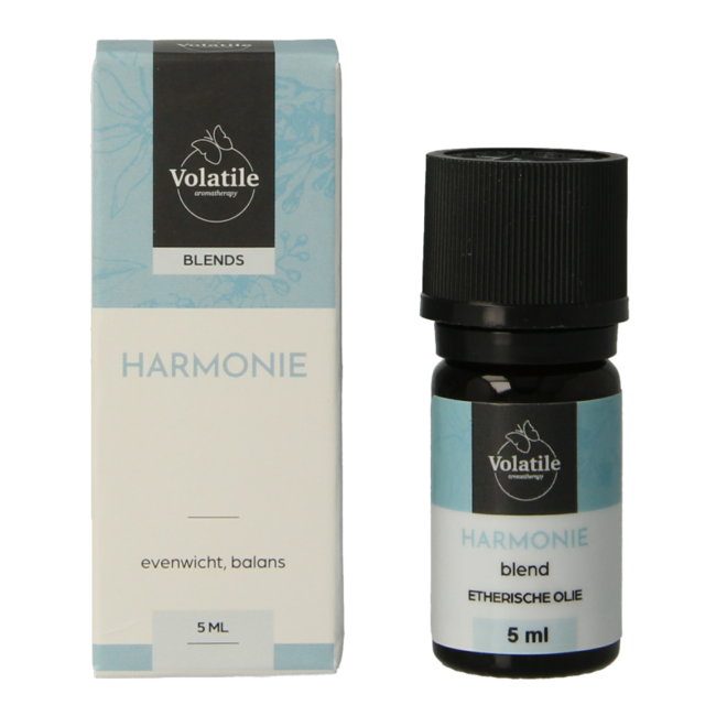 Harmonie 5 mililitros