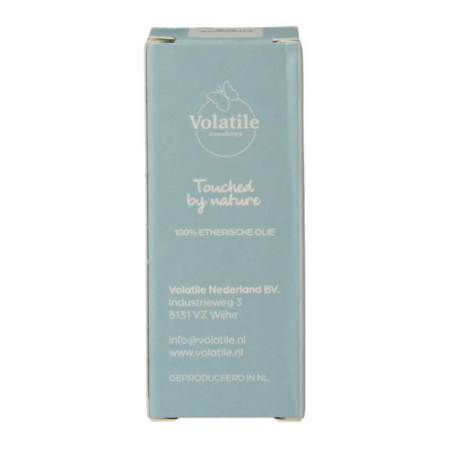 Harmonie 5 Milliliter