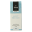Volatile Air Purifier 10 Millilitres