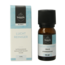 Volatile Air Purifier 10 Millilitres