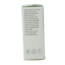Volatile Air Purifier 10 Millilitres