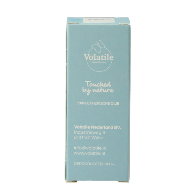 Volatile Air Purifier 10 Millilitres