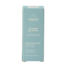 Volatile Air Purifier 10 Millilitres