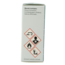 Volatile Luchtreiniger 10 Milliliter
