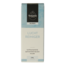 Volatile Air Purifier 5 Millilitres