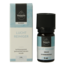 Volatile Air Purifier 5 Millilitres