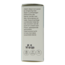 Volatile Air Purifier 5 Millilitres