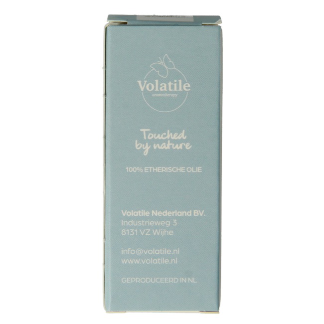 Purificador de aire Volatile 5 ml