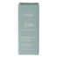 Volatile Air Purifier 5 Millilitres