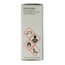 Volatile Air Purifier 5 Millilitres