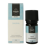 Mezcla para sauna Volatile 5 mililitros