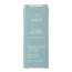 Volatile Sauna blend 5 Millilitres