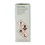 Volatile Sauna blend 5 Millilitres