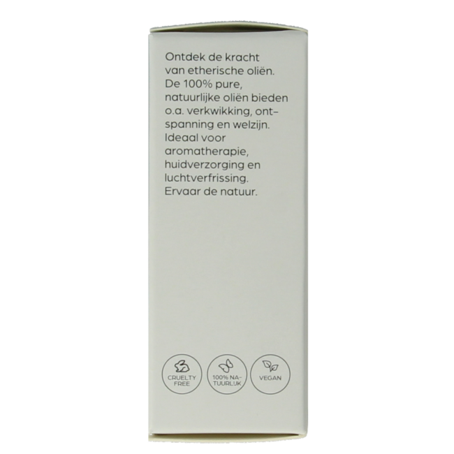 Volatile Optimism 10ml