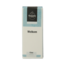 Volatile Welkom 10 Millilitri