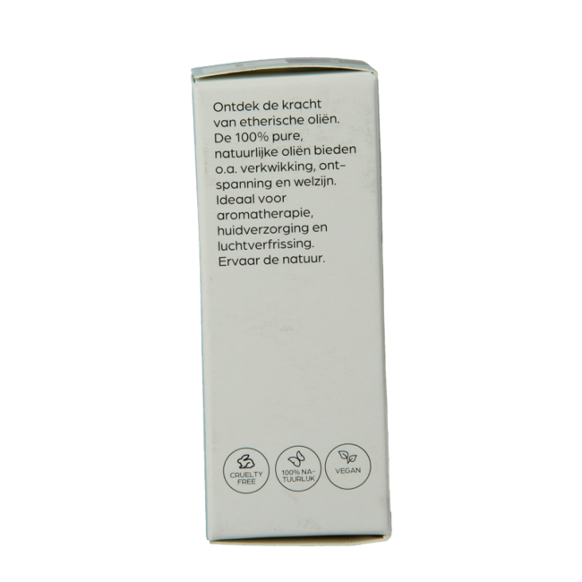 Volatile Welkom 10 Millilitri