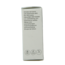 Volatile Welkom 10 Millilitres