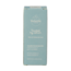 Volatile Welkom 10 Millilitres