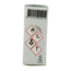 Volatile Welkom 10 Millilitres