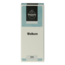 Volatile Welkom 5 Millilitres