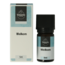 Volatile Welkom 5 Millilitres