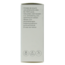 Volatile Welkom 5 Millilitres