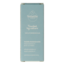 Volatile Welkom 5 Millilitres