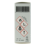 Volatile Welkom 5 Millilitres